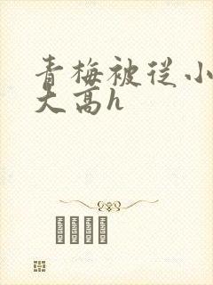 青梅被从小玩到大高h