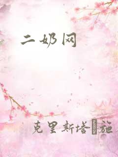 二奶网