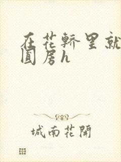 在花轿里就开始圆房h