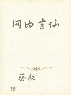 网内有仙