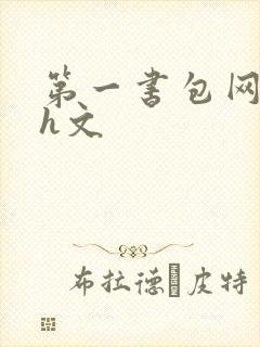 第一书包网高辣h文