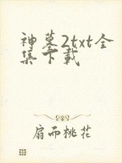 神墓2txt全集下载