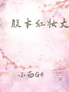 朕本红妆大结局