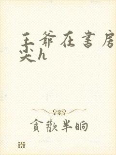 王爷在书房含乳尖h