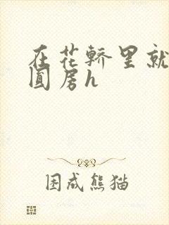 在花轿里就开始圆房h