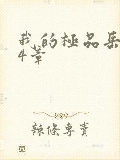 我的极品岳坶34章