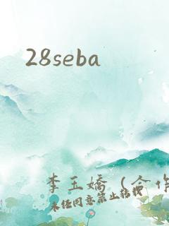 28seba