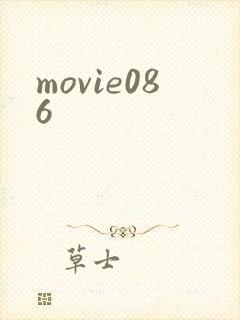 movie086