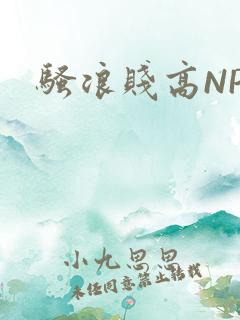 骚浪贱高NPH