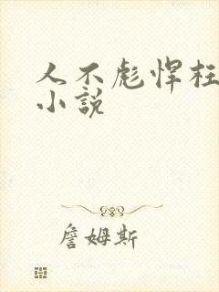 人不彪悍枉少年小说