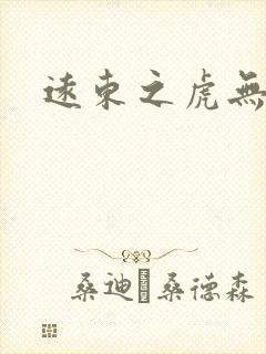 远东之虎无弹窗