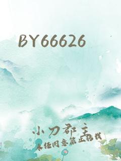 BY66626