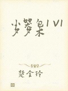 小哭包1 V1夕夕木