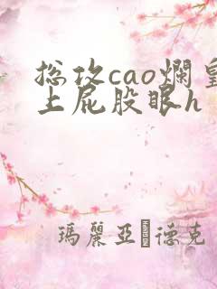 总攻cao烂皇上屁股眼h