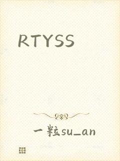 RTYSS