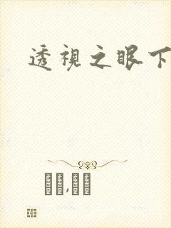透视之眼下载