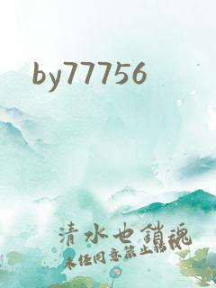 by77756