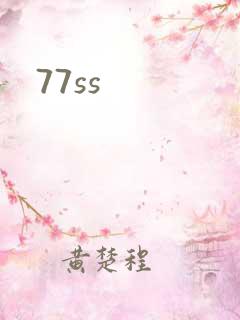 77ss
