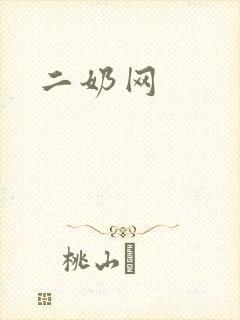 二奶网