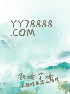 YY78888.COM
