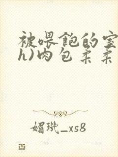 被喂饱的室友(h)肉包柔柔