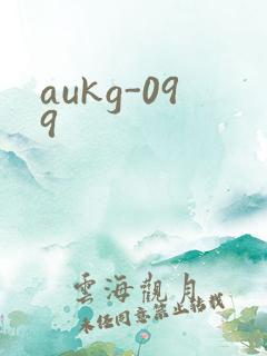 aukg-099
