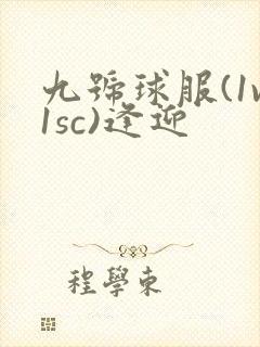 九号球服(1v1sc)逢迎