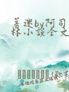 着迷by阿司匹林小说全文免费阅读