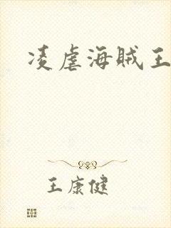 凌虐海贼王娜米