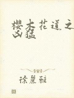 樱木花道之重生凶猛