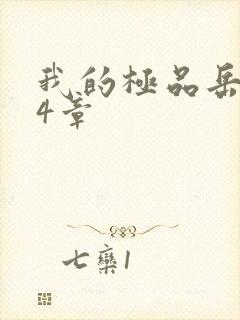 我的极品岳坶34章