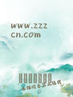 www.zzzcn.com