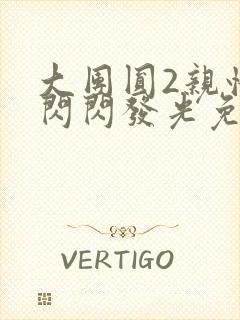 大团圆2亲情会闪闪发光免费