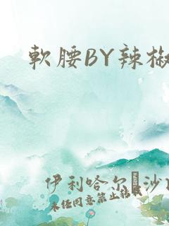 软腰BY辣椒椒