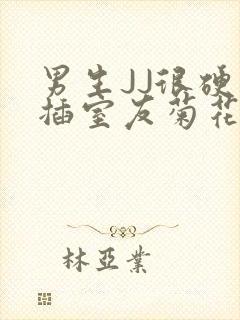 男生JJ很硬了插室友菊花