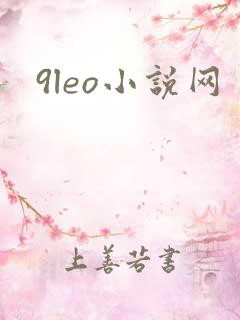 9leo小说网