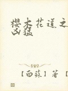 樱木花道之重生凶猛