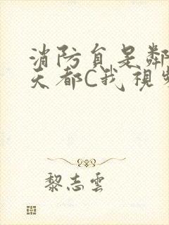 消防员是邻居每天都C我视频