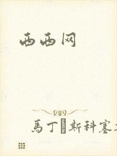 西西网