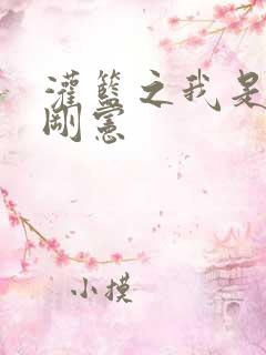 灌篮之我是赤木刚宪