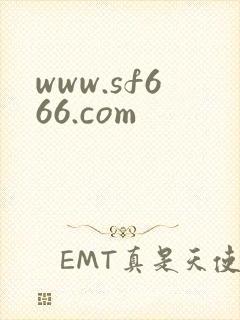 www.sf666.com
