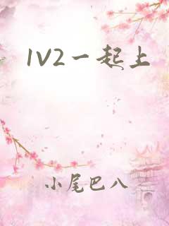 1V2一起上