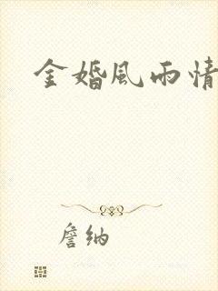 金婚风雨情下载