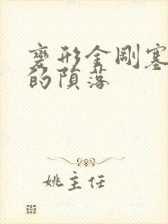 变形金刚塞伯坦的陨落