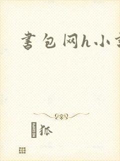 书包网h小说