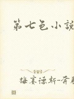 第七色小说