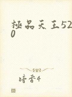 极品天王5200