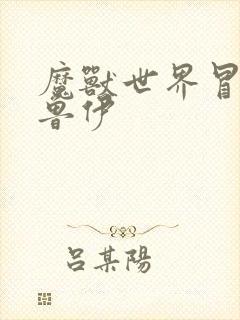 魔兽世界冒牌德鲁伊