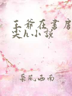 王爷在书房含乳尖h小说