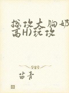 总攻大胸奶汁(高H)玩攻